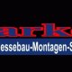 DarkoMMS Messebau-Montagen-Service Logo