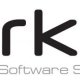 ARKA Finance Software Services Logo