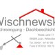 Wischnewski Dachreinigung-Dachbeschichtung Logo