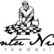 cereantu nicolae bau Logo