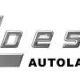SL design autolackiererei Logo