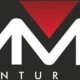 MMD-Agentur Logo