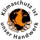 Fensterbau Betzler Logo