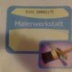 Malerwerkstatt Daniel König Logo