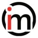 intermedia Peters GmbH Werbeagentur Logo
