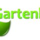 Gartenbruk Logo