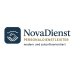 Novadienst Logo