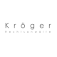 Anwaltskanzlei Kröger Ibbenbüren Logo
