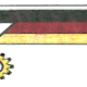 Sim-mon Montagebau Logo