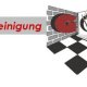 Gebäudereinigung Cora Logo