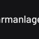 Kompass Sicherheitstechnik GmbH Logo