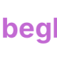 Jasmin Sexualbegleitung Logo