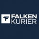 Falken Kurier UG (haftungsbeschränkt) Logo