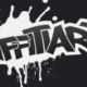 Graffitiartist für Graffiti in Münster Logo