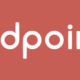 Adpoint GmbH - Google Ads Agentur für Münster Logo