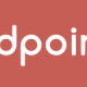 Adpoint GmbH - Google Ads Agentur für Osnabrück Logo