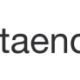 Selbststaendigkeit.de – Portal für Gründer, Selbstständige Logo
