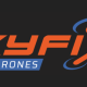 Main Rope GmbH Logo