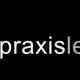 Praxis für Ganzheitliche Zahnmedizin Logo