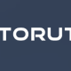TORUTEC GmbH Logo