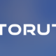 TORUTEC GmbH Logo