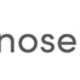 Hypnose Hildesheim Logo