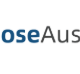 Hypnoseausbildung Hannover Logo