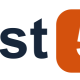 boost5.de Logo