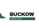Buckow Umzüge Logo
