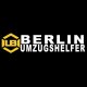 Umzugshelfer Berlin Logo