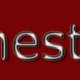 phonestudio Logo