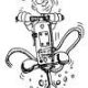 GUK-AUSBAU Logo