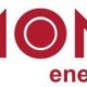 Numondu GmbH Logo