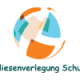 Fliesenverlegung Schug Logo