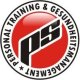 Personal Training & Gesundheitsmanagement Logo