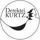 Kurtz Detektei Mannheim Logo