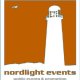 Nordlight-Events Logo