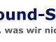 Allround-Service Bonn Logo
