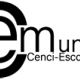 Cenci Escort Logo
