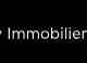 CITY IMMOBILIENMAKLER Celle Logo