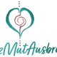 Michaela Reichling Logo