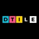 DTILE GmbH I Local SEO & Online Marketing Agentur Hamburg Logo