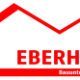 Hans Eberhardt Bauunternehmung GmbH Logo