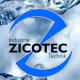 ZicoTec Industrietechnik GmbH Logo