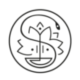 Praxis Suriya - Ayurveda & Naturheilkunde Logo