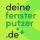 Deine Fensterputzer Berlin Logo