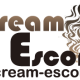 Cream Escort Stuttgart Logo