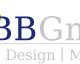 HBB GmbH Logo