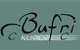 Kurier-Bufri Logo