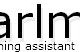 Pearlmop - your Cleaninig Assistant Logo